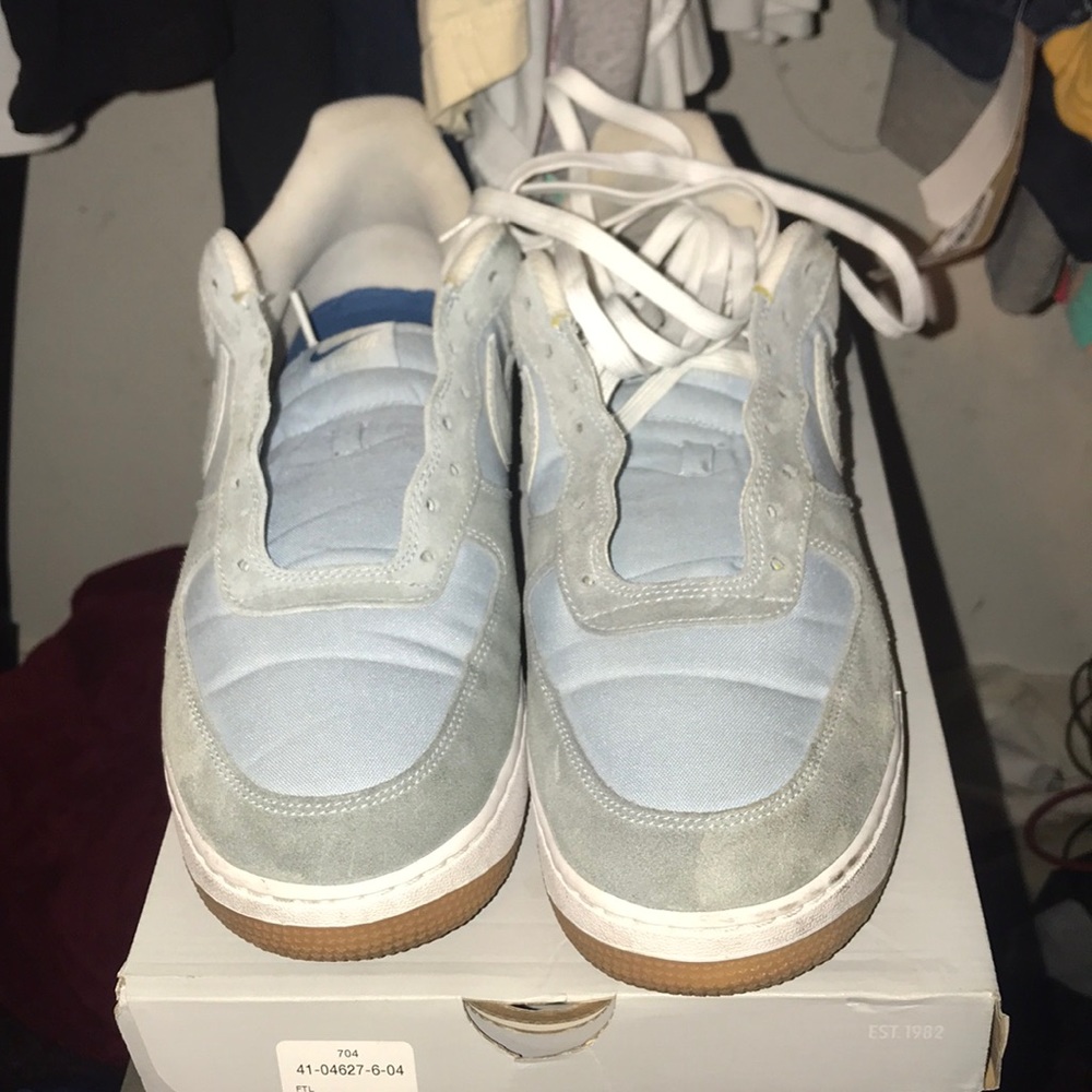 Air Force 1